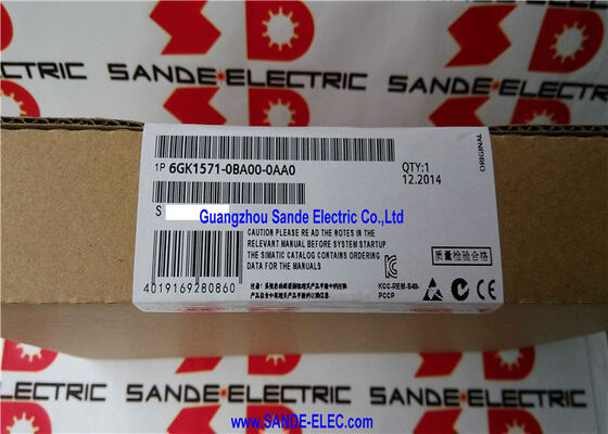 PCアダプター USB 6GK1571-0BA00-0AA0 6GK1 571-0BA00-0AA0 6GK1571-OBAOO-OAAO