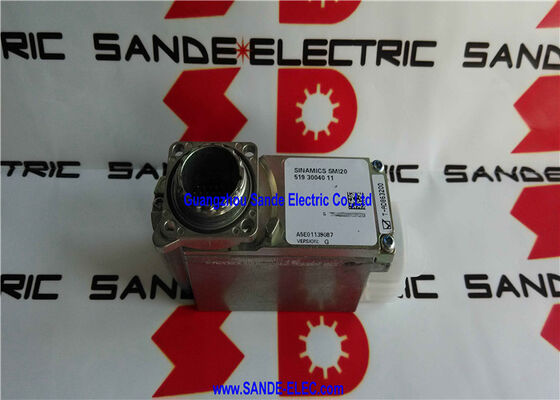 シマティックモジュール 6SL3055-0AA00-5MA0 6SL3 055-0AA00-5MA0 6SL3O55-OAAOO-5MAO