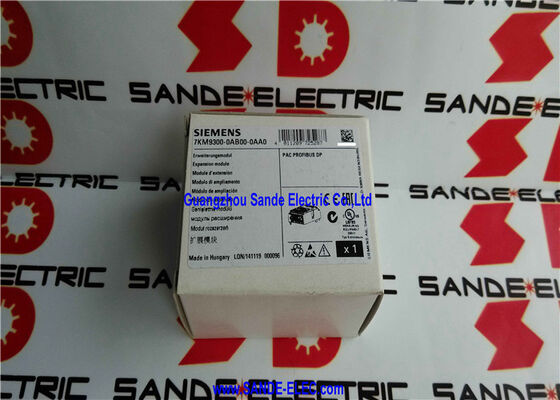 プラグイン通信モジュール 7KM9300-0AB00-0AA0 7KM9 300-0AB00-0AA0 7KM93OO-OABOO-OAAO