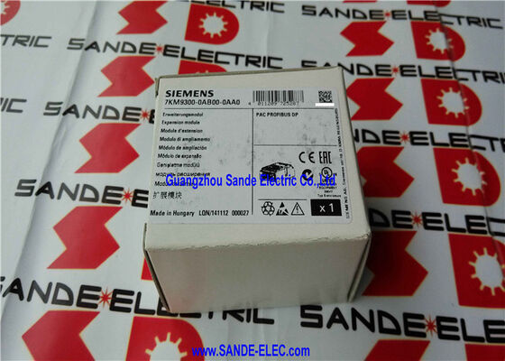 プラグイン通信モジュール 7KM9300-0AB00-0AA0 7KM9 300-0AB00-0AA0 7KM93OO-OABOO-OAAO