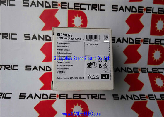 プラグイン通信モジュール 7KM9300-0AB00-0AA0 7KM9 300-0AB00-0AA0 7KM93OO-OABOO-OAAO