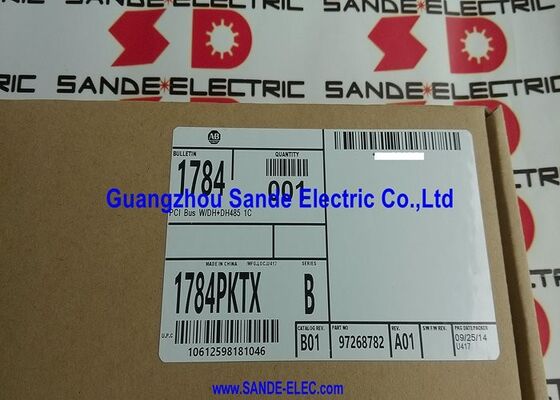 データハイウェイプラスPCカード 1784PKTX 1784 PKTX 1784PKTX