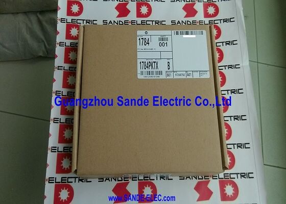 データハイウェイプラスPCカード 1784PKTX 1784 PKTX 1784PKTX