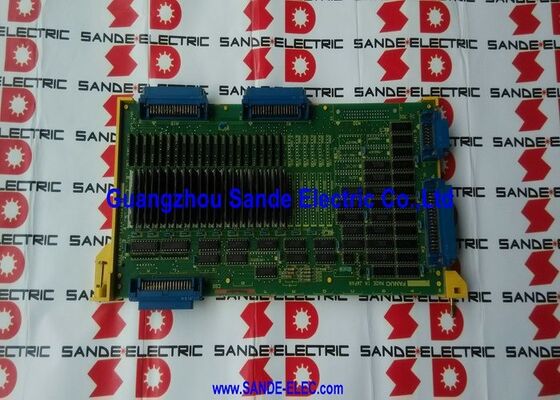 Fanuc PCボード A16B-1212-0220 A16B-1212-O22O A16B12120220