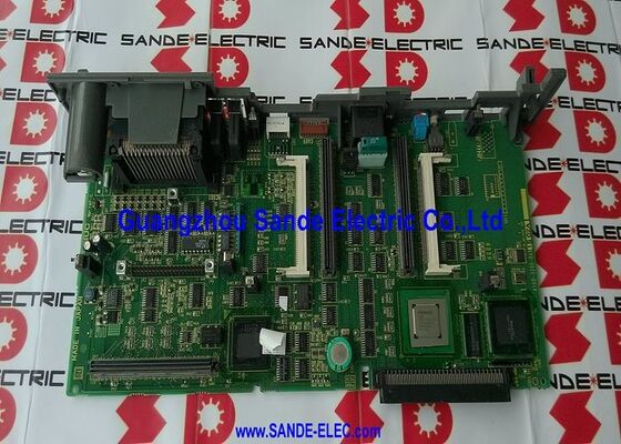 FANUC メインボード A16B-3200-0491 A16B-32OO-O491 A16B32000491