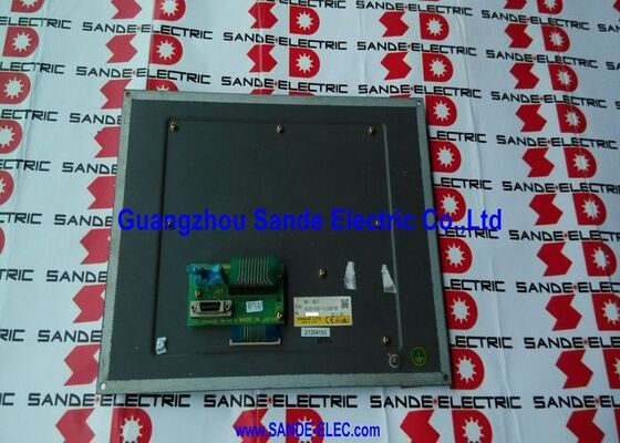 メムランキーボード FANUC A02B-0281-C126#TBE A02B-0281-C126/TBE AO2B-O281-C126#TBE