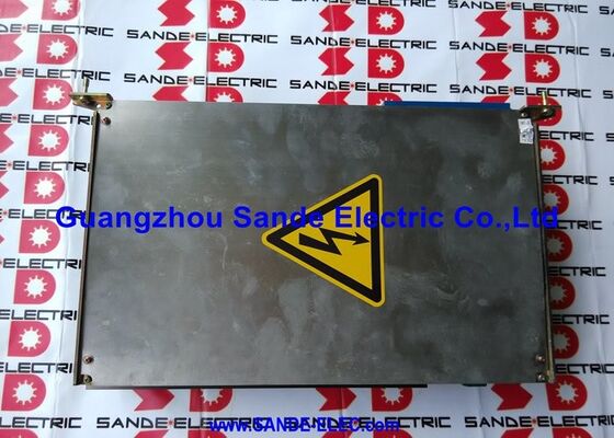 電源ユニット A20B-1000-0770 A2OB-1OOO-O77O A20B10000770