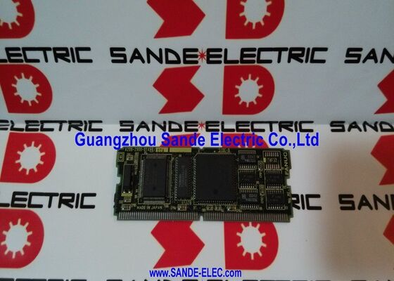 Fanuc PC 姉妹ボード モジュール A20B-2900-0142 A2OB-29OO-O142 A20B29000142