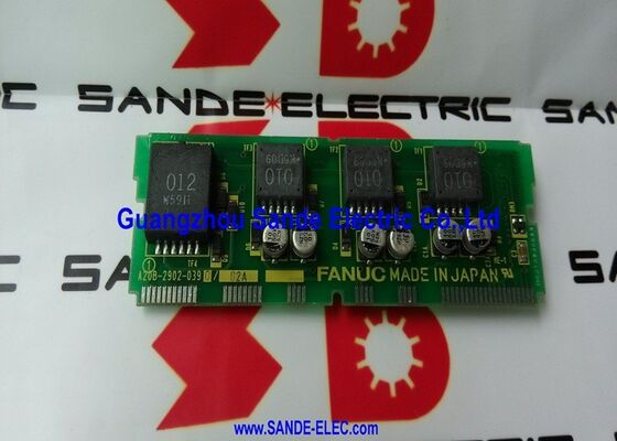 ドライブボード A20B-2902-0390 A20B29020390 A2OB-29O2-O39O