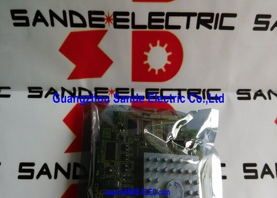 PCBボード A20B-3300-0050 A2OB-33OO-OO5O A20B33000050