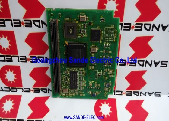 Fanuc Axis カード A20B-8200-0361 A2OB-82OO-O361 A20B82000361