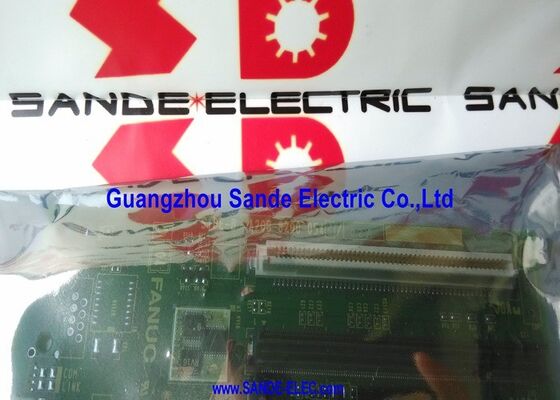 Fanuc 制御ボード A20B-8200-0545 A2OB-82OO-O545 A20B82000545