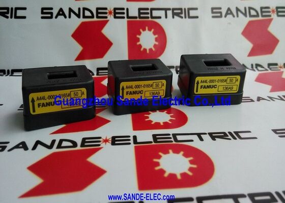 Fanuc モジュール A44L-0001-0165#50A A44L-0001-0165/50A A44L-OOO1-O165#5OA