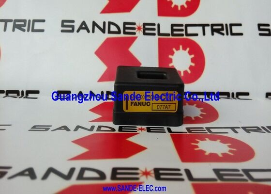 FANUC 相互誘導器 A44L-0001-0165#300A A44L-0001-0165/300A A44L-0001-0165#300A