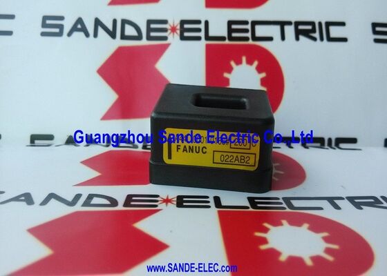 電流センサー A44L-0001-0166#200C    A44L-0001-0166#200C    A44L-0001-0166/200C