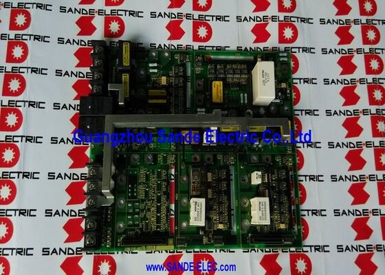 FANUC ドライバーボード A20B-2101-0022 A20B21010022 A2OB-21O1-OO22