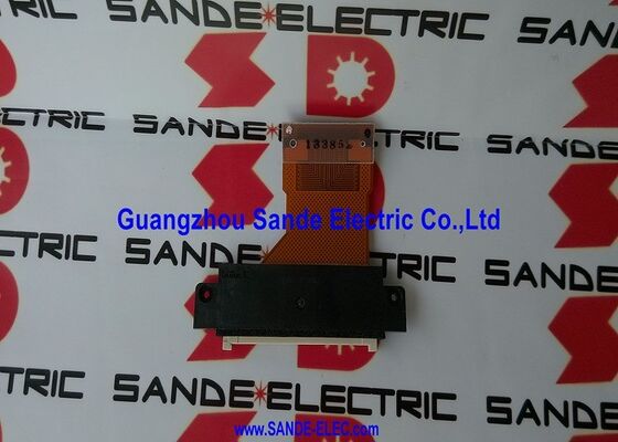 Fanuc CFカード A66L-2050-0010#B A66L-2050-0010/B A66L-2O5O-OO1O#B