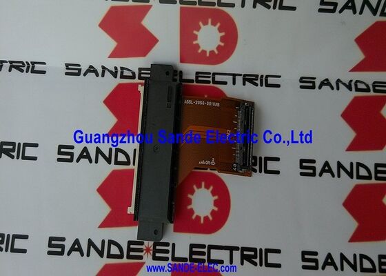 Fanuc CFカード A66L-2050-0010#B A66L-2050-0010/B A66L-2O5O-OO1O#B