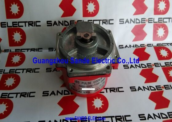 ABSパルスコーダーユニット A860-0326-T102 A8600326T102 A860-0326-T102