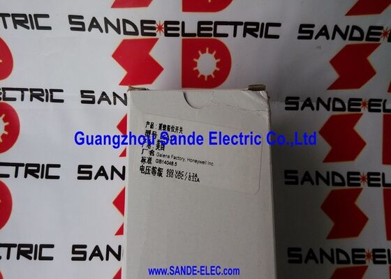 ハニーウェルの制限スイッチ LSA1A LSA1A