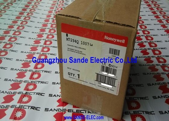 M7294Q1007 モーター付きアクチュエーター W/BRACKET 120-240 VAC M7294Q1007 M7294Q1OO7