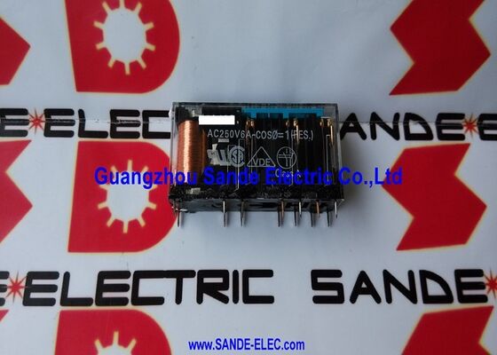 チップカード 08111E O8111E