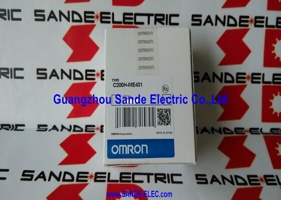 メモリユニット C200H-ME431 C2OOH-ME431 C200HME431