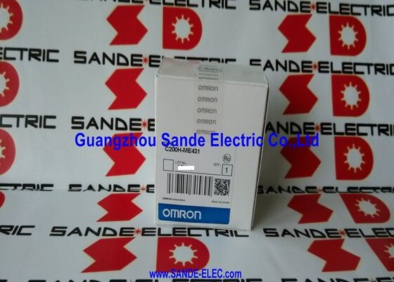 メモリユニット C200H-ME431 C2OOH-ME431 C200HME431