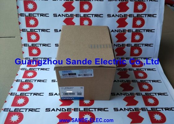 オムロン CP1W-TS101 PLC モジュール CP1WTS101 CP1W-TS1O1