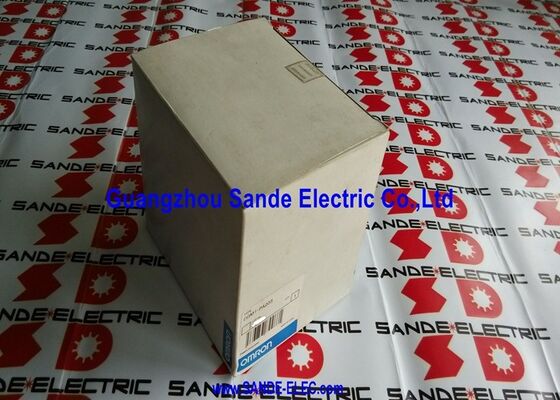 OMRONモジュール CQM1-PA203 CQM1-PA2O3 CQM1PA203