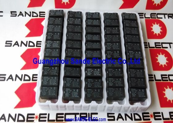 OMRON G6B-1114P-FD-US リレー G6B1114PFDUS