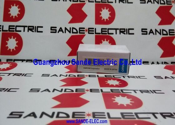 遅延タイマー 時間リレー 0 - 60分 ベース H3Y-2 H3Y2