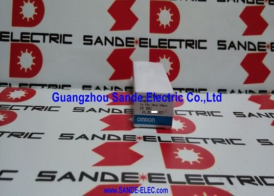 新しいオリジナルカウンター H3YN-4,DC24V H3YN4