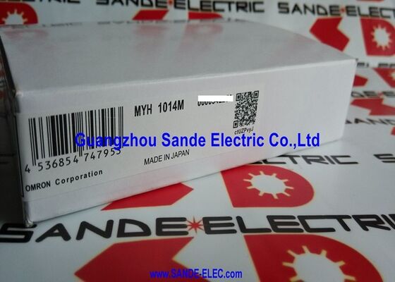 リレー MYH1014M MYH1O14M MYH MYH1014M