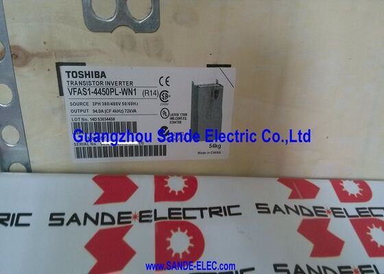 インバーター VFAS1-4450PL-WN1 VFAS1-4450PL-WN1 ((R14) VFAS14450PLWN1