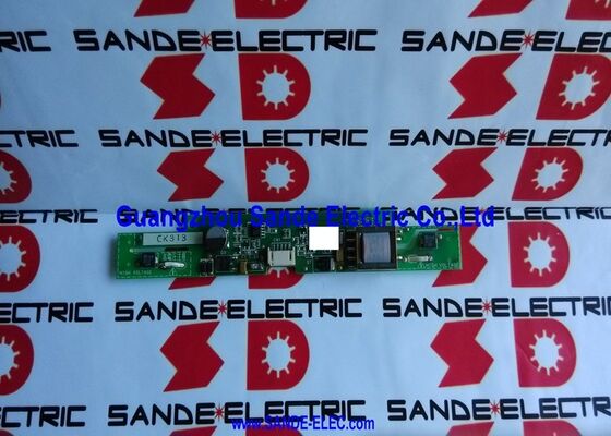 高圧プレート ECXF6028 KPC-K-4894V-0 ECXF6O28 KPC-K-4894V-O