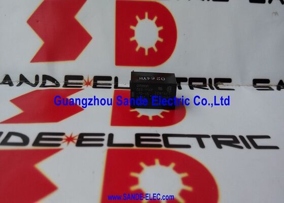 OMRON リレー G6B-1114P-FD-US G6B1114PFDUS