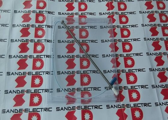 変位プローブ   330901-00-05-02-00  33090100050200  330901-00-05-02-00