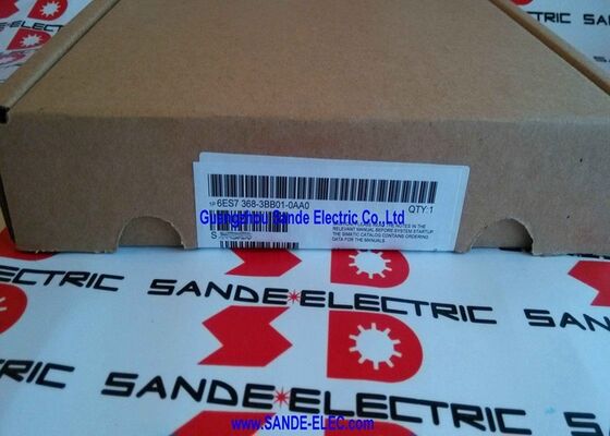 接続ケーブル 6ES7368-3BB01-0AA0 6ES7 368-3BB01-0AA0 6ES7368-3BBO1-OAAO