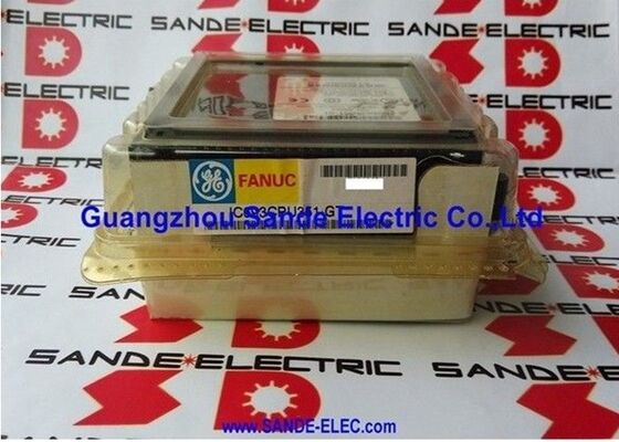 GE Fanuc CPU モジュール IC693CPU351-GT IC693CPU351GT IC693CPU351-GT