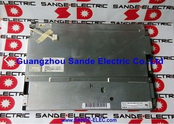 NL6448BC33-46 10.4 640*480 TFT液晶ディスプレイ NL6448BC33-46 NL6448BC3346