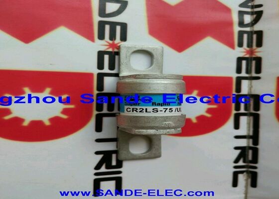 FUJI スーパーラピッドファイューズ CR2LS-75UL CR2LS75UL