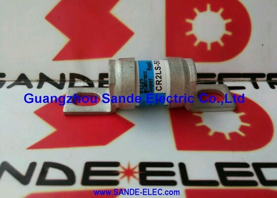 FUJI スーパーラピッドファイューズ CR2LS-75UL CR2LS75UL