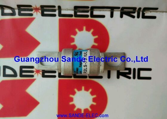 FUJI スーパーラピッドファイューズ CR2LS-75UL CR2LS75UL