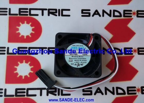 ミネベア NMB-MATファン 1608KL-05W-B39 1608KL05WB39 16O8KL-O5W-B39