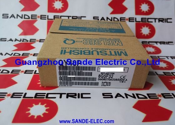 三?? MELSEC-Q出力ユニット QY40P QY4OP