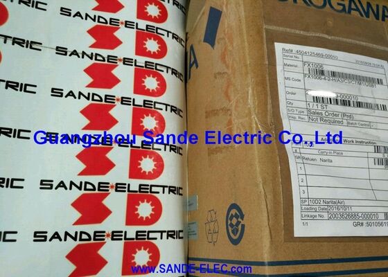 横河電機 ペーパーレスレコーダー FX1006-4-2-H/A3/C3/C7/M1/USB1 FX100642HA3C3C7M1USB1 FX1OO6-4-2-H/A3/C3/C7/M1/USB1