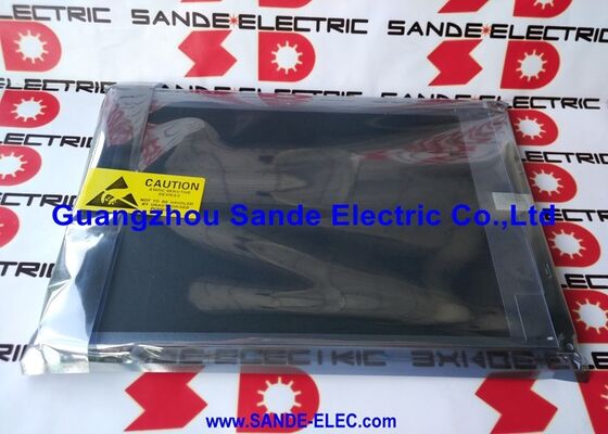 LCDディスプレイ画面 パネル 8.4" インチ 640*480 LQ084V1DG21 LQO84V1DG21