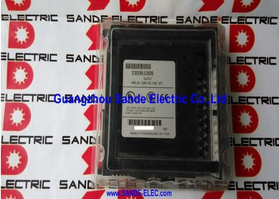 GE Fanuc IC693CPU341W CPUモデル IC693CPU341