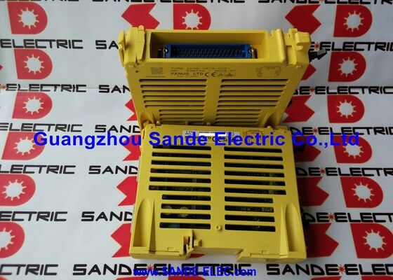 FANUC A02B-0236-C203 検出器インターフェイスモジュール SDU1 A02B0236C203 AO2B-O236-C2O3